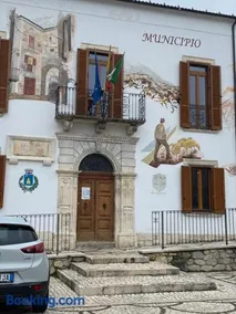 LA CASA DI ANNA - Image 3