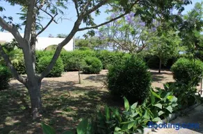 casa blu - Image 3