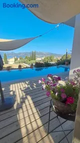 Villa Karma - Image 1