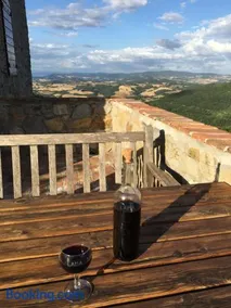 Podere Lama - Image 5