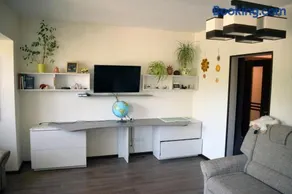Butterfly Apartment - Image 2