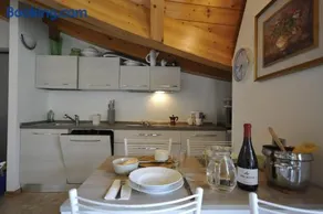 APPARTAMENTO MONTE - VALANDRO- - Image 2