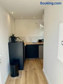 Petite maison cosy à Audenge - Image 3