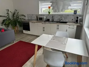 Ferienwohnung Alina - Image 4