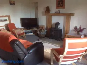 Deerpark Holiday cottages Dairy - Image 4