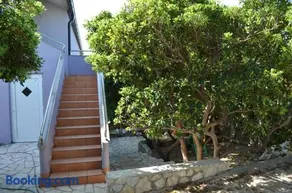 Apartman Smokvica II - Image 5
