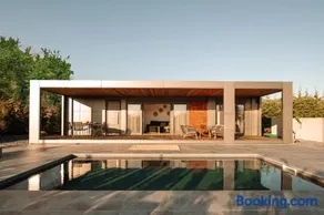 Thespis Villa 3 - Image 3