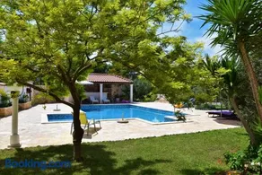 Apartments Villa Barbara - Image 1