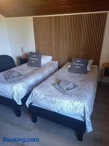 La Méridienne - Chambres d'hôtes - Image 3