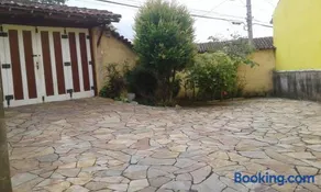 Pousada Dona Denis - Image 4