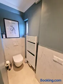 Casa Lucia - Image 3