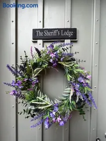 The Sheriffs Lodge - Image 2
