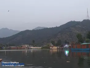 HOTEl momin - Image 2