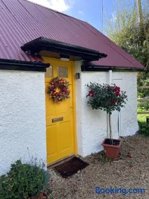 The Hollow, Fisherstown, County Laois - Image 4