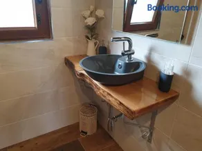 Apartamento del Abuelo - Image 4