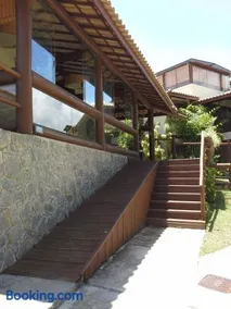 Village Lagoa do Forte - Image 3