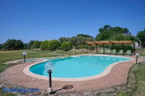 Agriturismo Campo Ruffaldo - Image 2