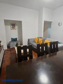 Luxury Comfort House - Image 3