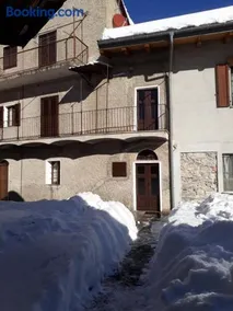 La Tana Del Lupo - Image 4