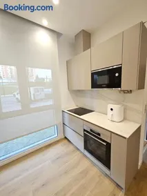 Loft moderno en Lezkairu UAT01756 - Image 3