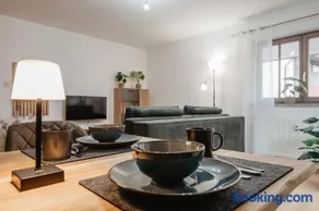 Ferienwohnung Plank - Image 3