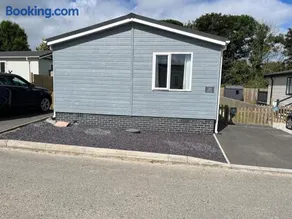 Lodge in St Merryn - Image 5