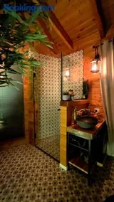 Cosy room - Image 3
