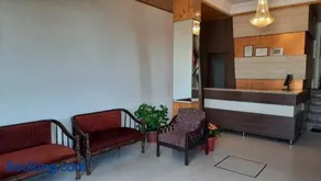 Hotel Lords Regency - Connected to the Mall Road - Image 1