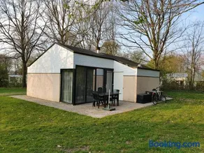 Bungalowpark Simpelveld - Castra 33 - Image 1