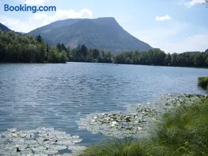 Allgäu Berge und Seen - Image 1