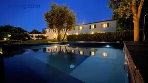 Agromarino - Image 4