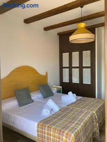 Casa Rural Solanilla - Image 2