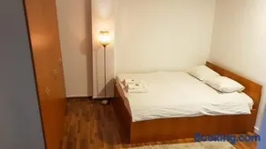Lend two room house - Image 4