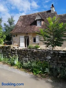 Gite Petit Gouffre D'amour - Image 1