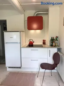 Apple Cottage - Image 1