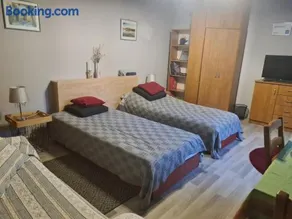 Apartament Bema - Image 2