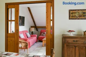 Gîte Yveco - Image 4