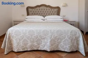 Agriturismo Emidio Pepe - Image 4