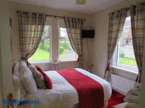 Meadowville Self-Catering - Image 5