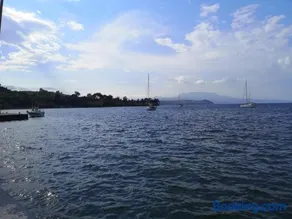 Remezzo Luxury Apartments - Image 5