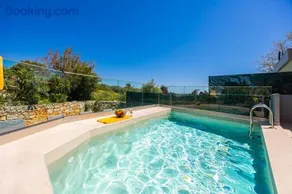 Villa Iris - Image 2