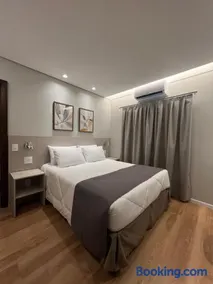 Real Palace Hotel - Image 3