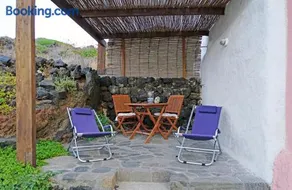 Terra e mare - Image 1