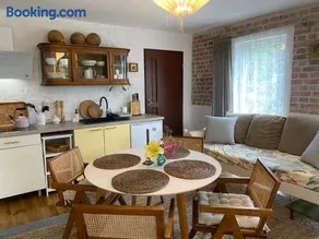 Guest House Wiejska Sielanka - Image 2