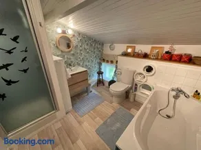 Chez Miquelot - Image 4