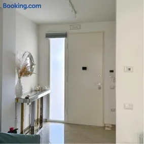 SUITE CALA PAURA - Image 2