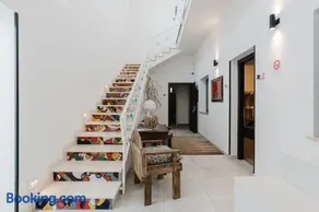 Lu-mé - Image 5