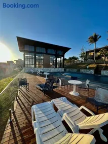 Casa bananeirass - Image 5