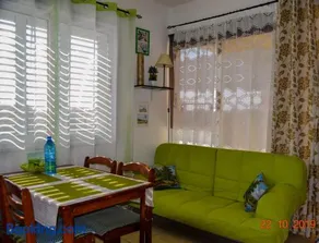 Enjoy the silence apartments - Image 1