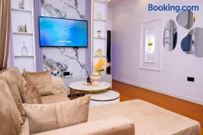 Lovely One bed room apartment - Image 2
